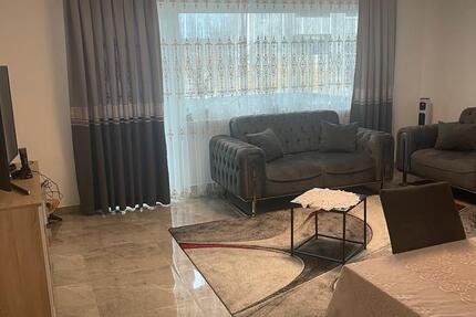 Wohnung Stutensee - 2 Zimmer, 70 m&sup2;, 1.400&euro; | Angebot:27584688