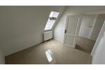 Dachgeschoßwohnung Berlin Treptow-Köpenick - 2 Zimmer, 50 m&sup2;, 1.100&euro; | Angebot:26074713