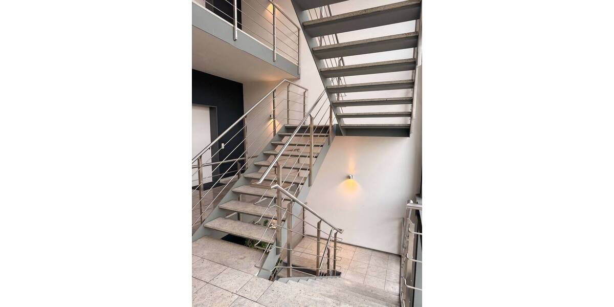 Gewerbeobjekt Willich Wekeln - 4 Zimmer, 190 m&sup2;, 1.899&euro; | Angebot:26554256