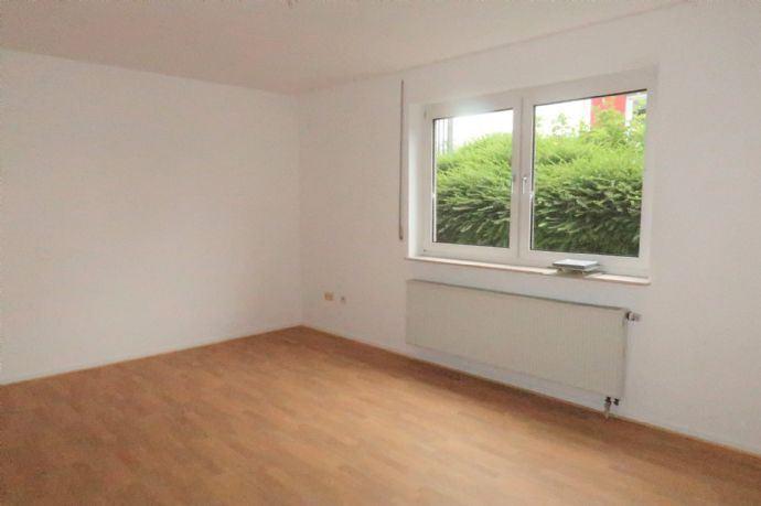 Etagenwohnung Fuldabrück - 1 Zimmer, 38 m&sup2;, 350&euro; | Angebot:25962099
