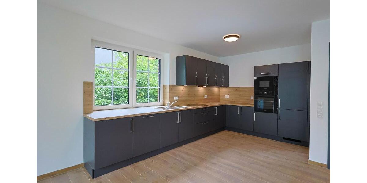 Wohnen auf Zeit Oldenburg Ziegelhof - 1 Zimmer, 15 m&sup2;, 480&euro; | Angebot:26650867