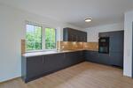Wohnen auf Zeit Oldenburg Ziegelhof - 1 Zimmer, 15 m&sup2;, 480&euro; | Angebot:26650867