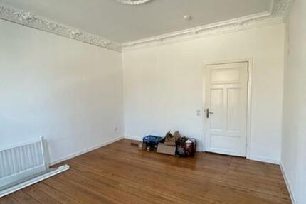 Wohnen auf Zeit Flensburg Falkenberg - 3 Zimmer, 70 m&sup2;, 480&euro; | Angebot:25174054