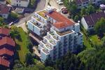 Etagenwohnung Marburg Marbach - 1 Zimmer, 28 m&sup2;, 600&euro; | Angebot:26614040