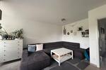 Etagenwohnung Hörstel - 3 Zimmer, 80 m&sup2;, 950&euro; | Angebot:26538400