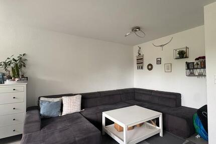 Wohnung Hörstel - 3 Zimmer, 80 m&sup2;, 950&euro; | Angebot:26538400