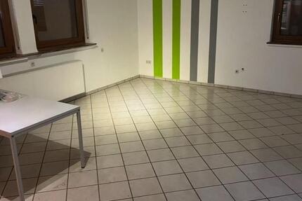 2-Zi-WohnungPraxis Büro , 60 m², Dillenburg ab 01.04.2026 2 zimmer