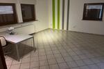 2-Zi-WohnungPraxis Büro , 60 m², Dillenburg ab 01.04.2026 2 zimmer