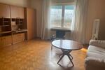 Etagenwohnung Wildeshausen - 2 Zimmer, 57 m&sup2;, 700&euro; | Angebot:25854576