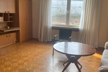 Wohnung Wildeshausen - 2 Zimmer, 57 m&sup2;, 700&euro; | Angebot:25854576