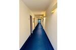 Etagenwohnung Goslar OS Hahnenklee-Bockswiese - 1 Zimmer, 32 m&sup2;, 320&euro; | Angebot:26698546