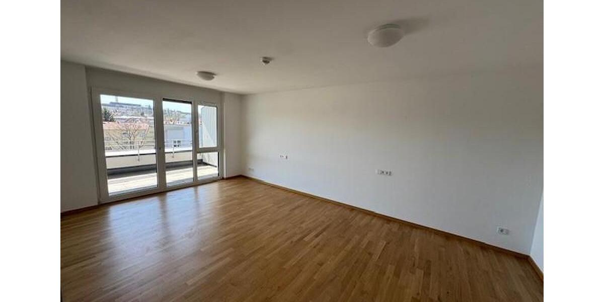 Etagenwohnung Ochsenhausen - 2 Zimmer, 83 m&sup2;, 1.050&euro; | Angebot:26085514