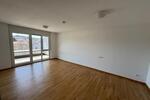 Etagenwohnung Ochsenhausen - 2 Zimmer, 83 m&sup2;, 1.050&euro; | Angebot:26085514