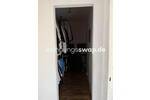 Etagenwohnung Berlin Mitte - 2 Zimmer, 62 m&sup2;, 400&euro; | Angebot:25856393