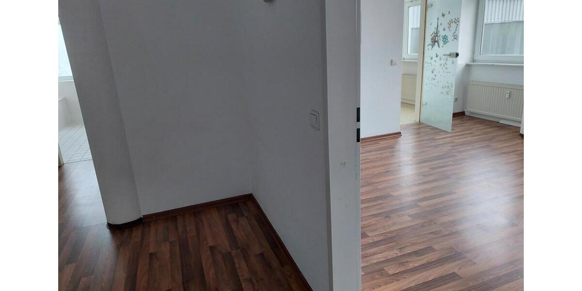 Gewerbeobjekt Königsbrunn - 460&euro; | Angebot:26656796