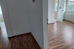 Gewerbeobjekt Königsbrunn - 460&euro; | Angebot:26656796