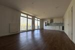 Etagenwohnung Hamburg Eidelstedt - 4 Zimmer, 114 m&sup2;, 1.528&euro; | Angebot:26146095