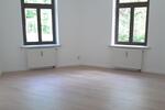 Erdgeschoßwohnung Plauen Bahnhofsvorstadt - 4 Zimmer, 110 m&sup2;, 605&euro; | Angebot:26533102