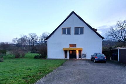 Wohnung Lage - 2 Zimmer, 64 m&sup2;, 450&euro; | Angebot:25406237