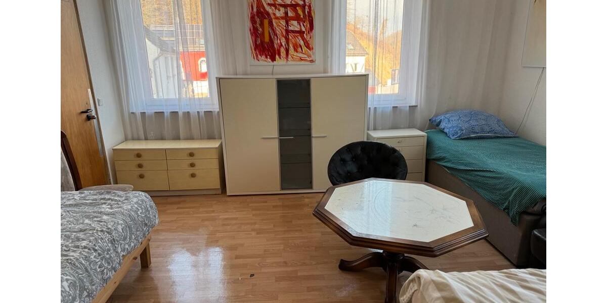 Monteurzimmer MonteurunterkunftApartments Workers,Unterkunft, 10 zimmer