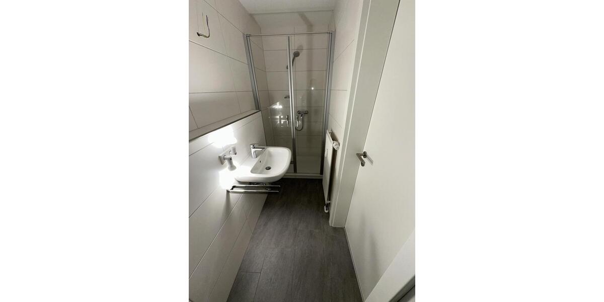 Etagenwohnung Zellingen - 1 Zimmer, 45 m&sup2;, 550&euro; | Angebot:24476669