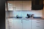 Etagenwohnung Bamberg Gereuth - 2 Zimmer, 61 m&sup2;, 850&euro; | Angebot:26706055