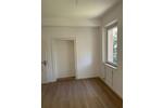 Erdgeschoßwohnung Nürnberg Holzheim - 3 Zimmer, 83 m&sup2;, 1.150&euro; | Angebot:26423277