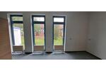 Gewerbeobjekt Lauterbach (Hessen) - 740&euro; | Angebot:26591494