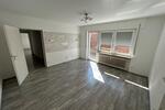 Erdgeschoßwohnung Weinstadt - 3 Zimmer, 83 m&sup2;, 1.200&euro; | Angebot:26593068