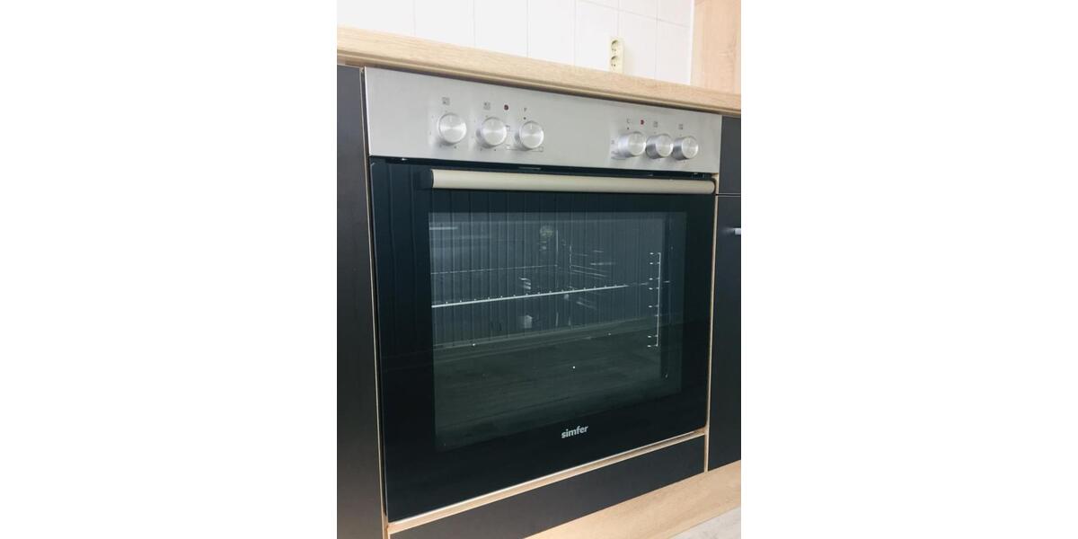 Etagenwohnung Karstädt - 3 Zimmer, 60 m&sup2;, 325&euro; | Angebot:24846956