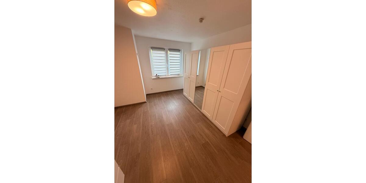 Erdgeschoßwohnung Odenthal - 3 Zimmer, 85 m&sup2;, 1.200&euro; | Angebot:26546049