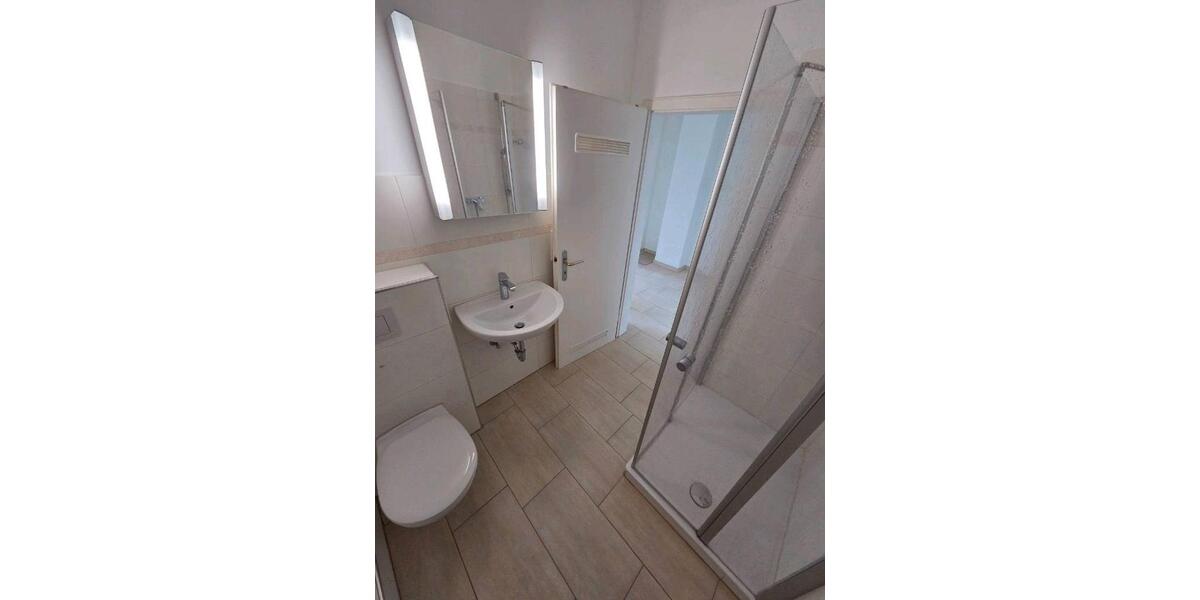 Etagenwohnung Wuppertal - 3 Zimmer, 66 m&sup2;, 699&euro; | Angebot:26026052