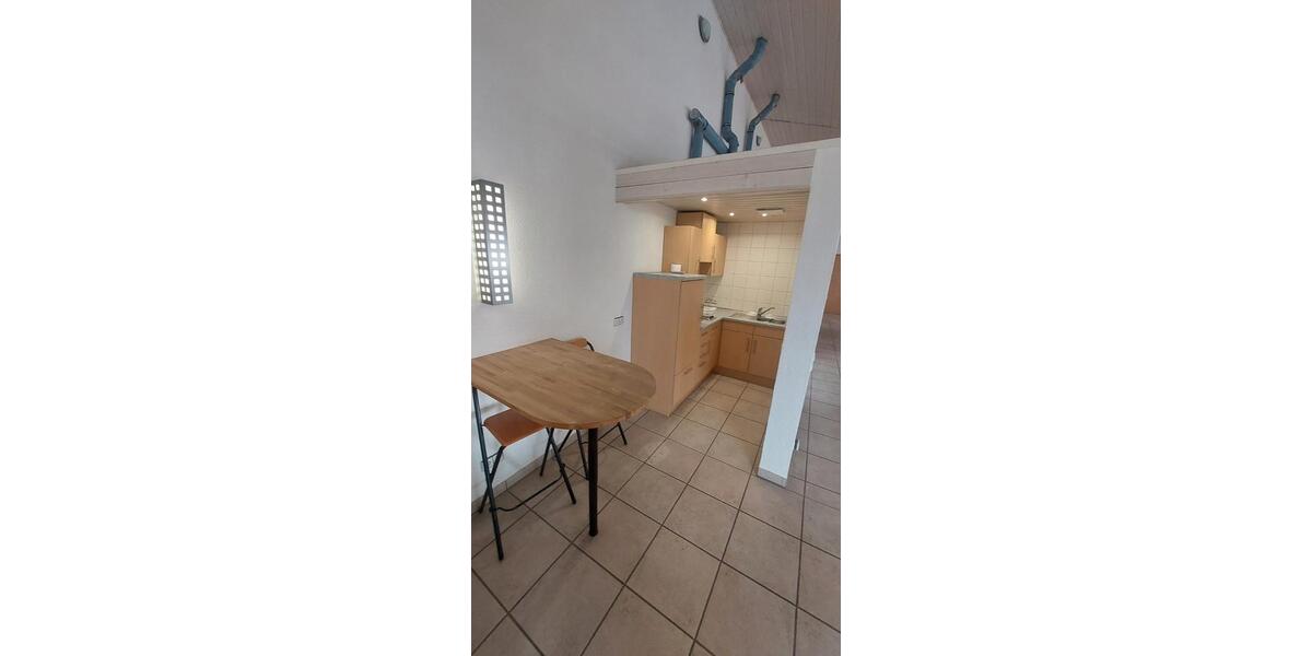 Gewerbeobjekt Gaildorf - 1.000&euro; | Angebot:26649815