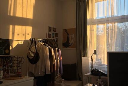 Wohnen auf Zeit Düsseldorf Stadtbezirk 6 - 1 Zimmer, 15 m&sup2;, 550&euro; | Angebot:24756933