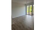 Erdgeschoßwohnung Eichstetten am Kaiserstuhl - 3.5 Zimmer, 100 m&sup2;, 1.500&euro; | Angebot:26644328