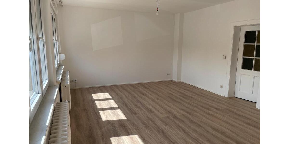 Erdgeschoßwohnung Jüterbog - 3 Zimmer, 90 m&sup2;, 660&euro; | Angebot:26624839