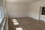 Erdgeschoßwohnung Jüterbog - 3 Zimmer, 90 m&sup2;, 660&euro; | Angebot:26624839