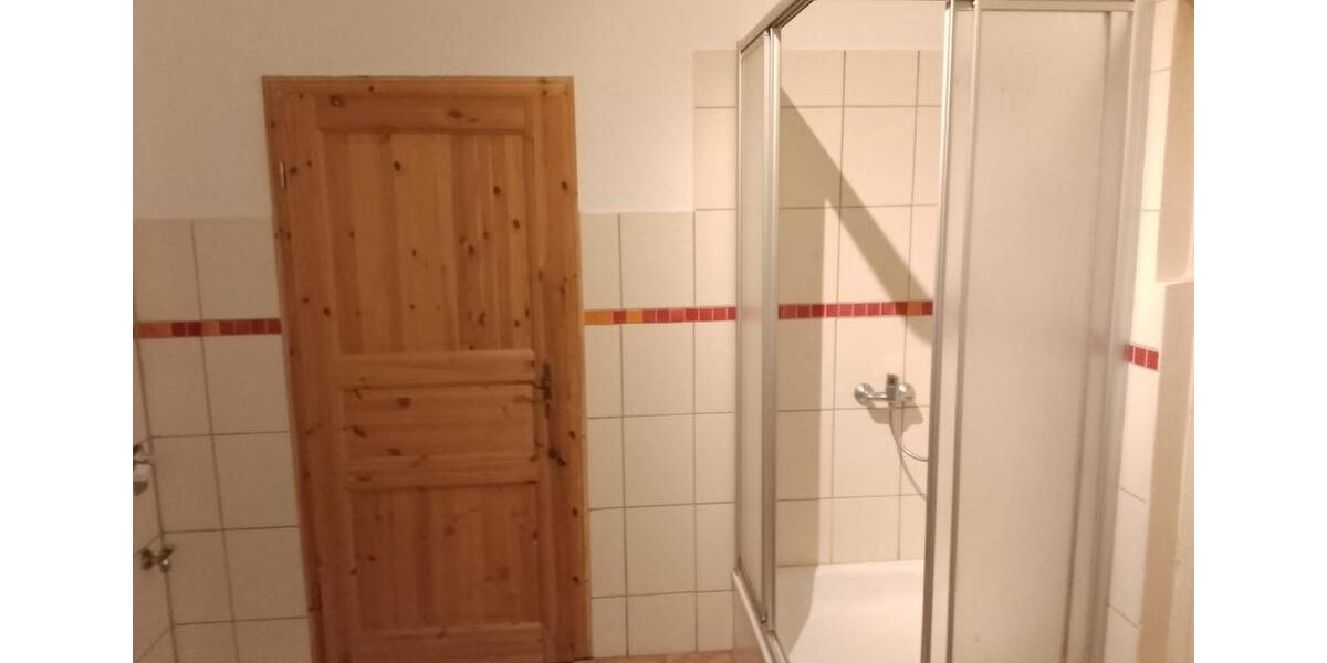 Etagenwohnung Colditz - 4 Zimmer, 127 m&sup2;, 570&euro; | Angebot:19064300