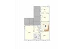 Erdgeschoßwohnung Delitzsch - 3.5 Zimmer, 130 m&sup2;, 1.650&euro; | Angebot:26578849