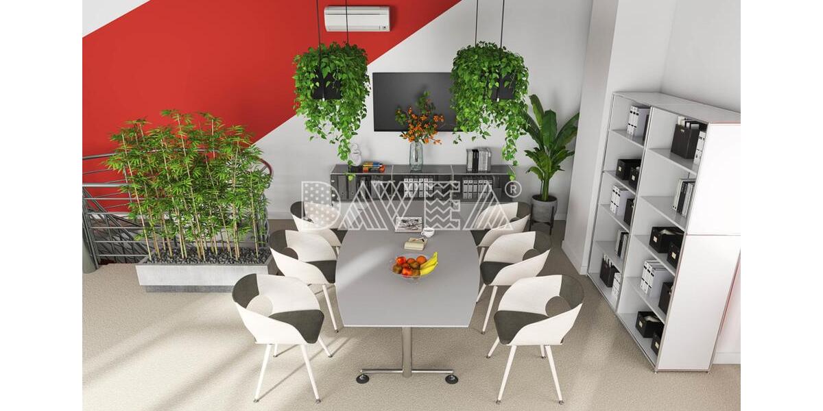 Gewerbeobjekt Osnabrück Nahne - 1.273&euro; | Angebot:19871647