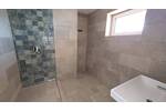 Etagenwohnung Landshut West - 4 Zimmer, 100 m&sup2;, 1.200&euro; | Angebot:26542811