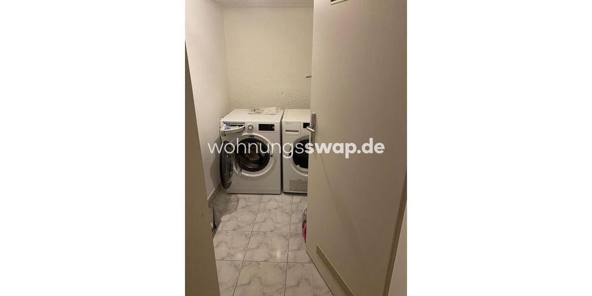 Etagenwohnung München Bogenhausen - 1 Zimmer, 44 m&sup2;, 470&euro; | Angebot:26341273