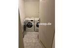 Etagenwohnung München Bogenhausen - 1 Zimmer, 44 m&sup2;, 470&euro; | Angebot:26341273