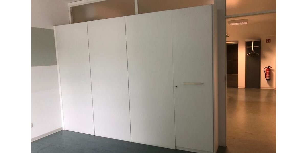 Gewerbeobjekt Besigheim - 1.400&euro; | Angebot:25094816