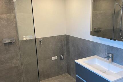 Wohnung Walldürn - 3 Zimmer, 104 m&sup2;, 970&euro; | Angebot:26034162