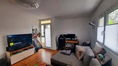 Erdgeschoßwohnung Köln Nippes - 2 Zimmer, 55 m&sup2;, 750&euro; | Angebot:26235822