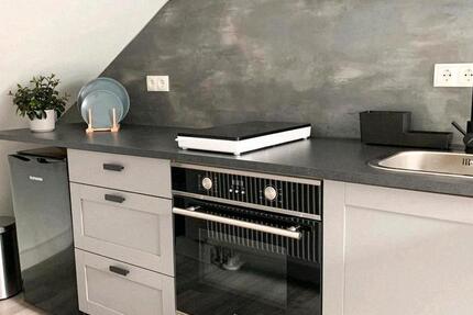 Wohnung Koblenz Bubenheim - 1 Zimmer, 30 m&sup2;, 710&euro; | Angebot:26264885