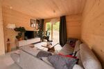 Wohnen auf Zeit Weilheim in Oberbayern - 4 Zimmer, 125 m&sup2;, 2.100&euro; | Angebot:26462594