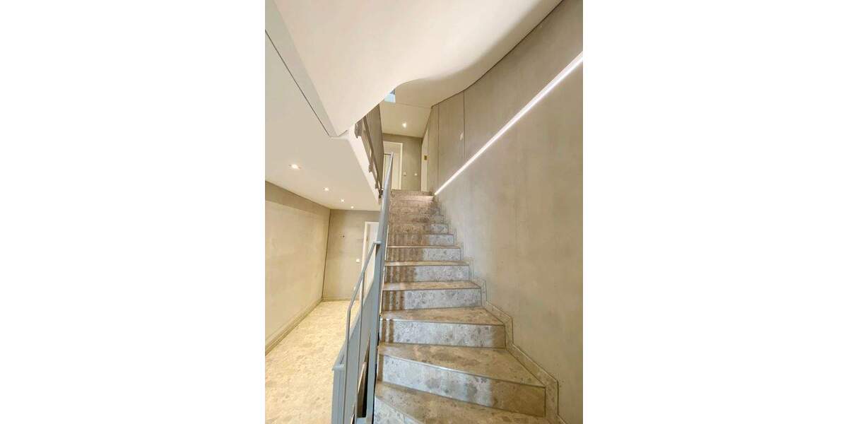 Etagenwohnung München Trudering-Riem - 2 Zimmer, 60 m&sup2;, 1.690&euro; | Angebot:24622734