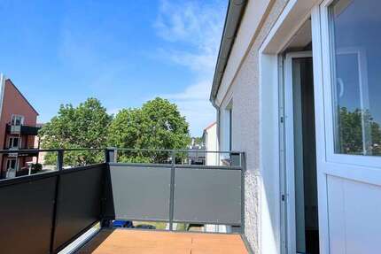 Wohnung Brück-Ausbau Ausbau - 1 Zimmer, 36 m&sup2;, 360&euro; | Angebot:25436581